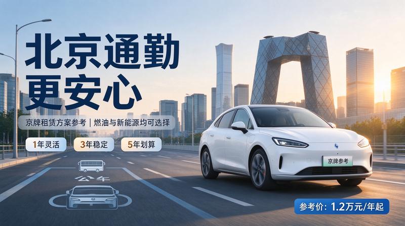 北京交通政策会议现场